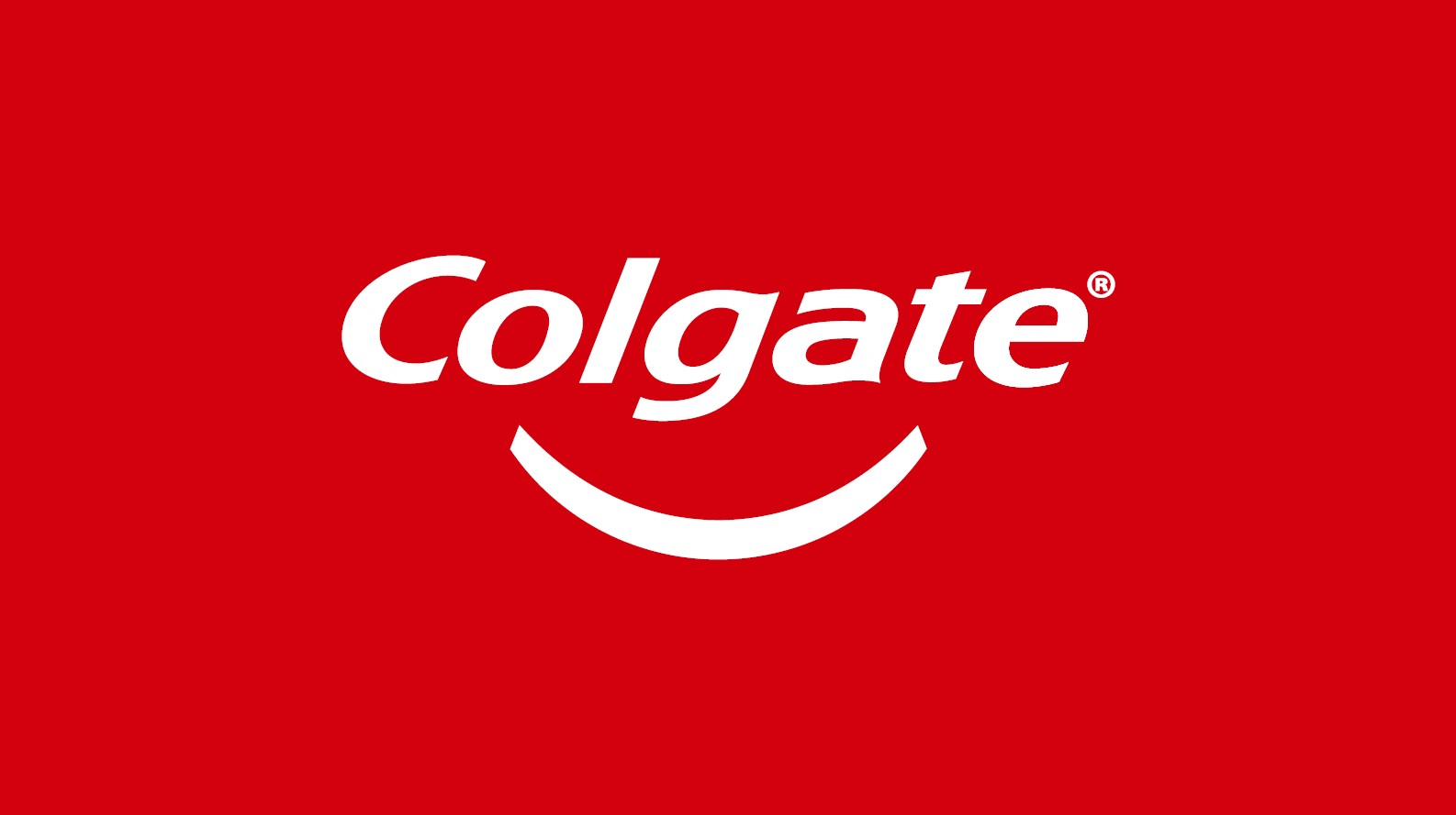 Colgate Logo